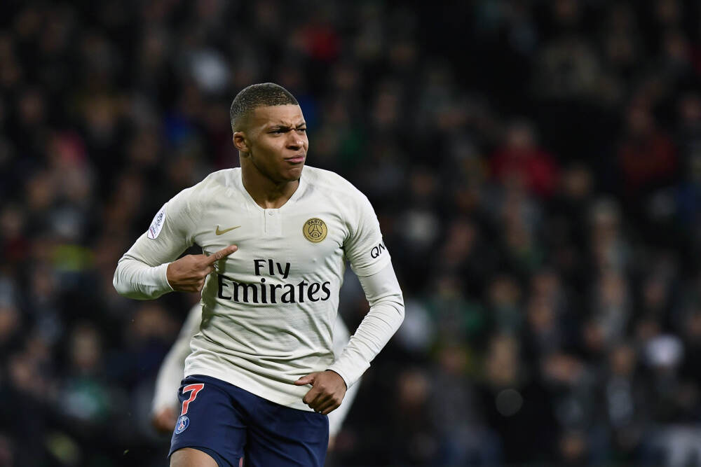 美联楼价指数周环比升0.22% 连升4星期